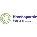 Homöopathie Forum e. V. company logo