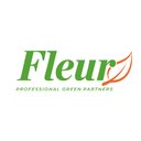Fleur nv company logo