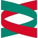 BREDEX GmbH company logo