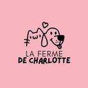 La Ferme de Charlotte company logo