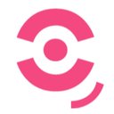 Insomniac Design company logo