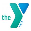 YMCA OF COASTAL CAROLINA company logo