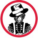 Slim Chickens company logo
