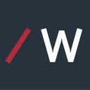 Wolfpack company logo