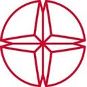 Sypris Technologies, Inc. company logo