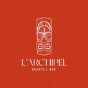 L'Archipel Cocktail Bar company logo