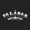 Paladar Latin Kitchen &amp; Rum Bar company logo
