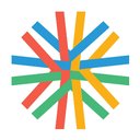 Kairos Academies company logo