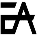 Evers Automatisering B.V. company logo