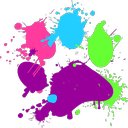 Soulmutts Toronto company logo