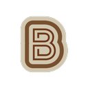 Bee Friends Cleaners company logo