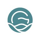 City of Gainesville, GA company logo