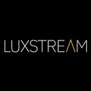 Luxstream GmbH company logo
