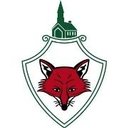Fox Chapel Golf Club company logo