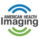 American Health Imaging company logo
