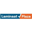 Laminaat-Plaza company logo