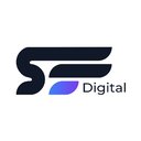 SEF Digital company logo