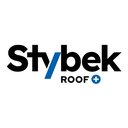 Stybek Roofing Ltd company logo