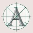 Artisan Partners company logo