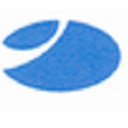 株式会社昭和特殊印刷社 company logo