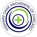 Primary Care Providers of Chicago company logo