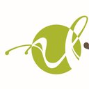Rhythmlink International LLC company logo