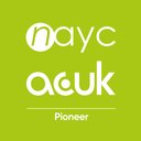 PIONEER CENTRE company logo