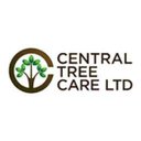 Central Tree Care company logo