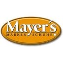 Mayer's Markenschuhe GmbH company logo