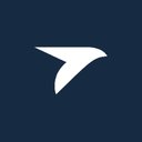 Truewill company logo