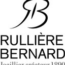 Rullière-Bernard company logo