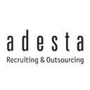 adesta GmbH & Co. KG company logo