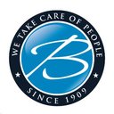 Barnes Healthcare Services company logo