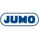 JUMO GmbH &amp; Co. KG company logo