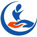 The Next Step Behavioral Health company logo