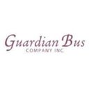 Guardian Bus Company company logo