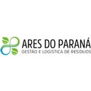 ARES DO PARANA company logo