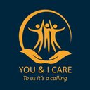 You and I Care Services Ltd company logo