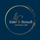ES-Immobilien Service UG company logo