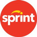 Sprint Food Stores company logo