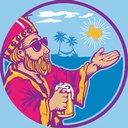 Saint Arnold Brewing Company company logo