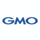 GMO-Z.COM Fintech CA, Inc company logo