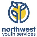 Northwest Youth Services company logo