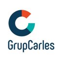 GRUP CARLES, GESTIÓ I PROJECTES, S.L company logo