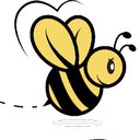 Bee Wise Behavior company logo