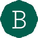 Bibendum
