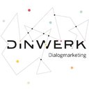 DINWERK GmbH company logo
