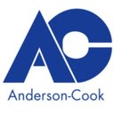 Anderson Cook, Inc. company logo