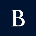 Brunswick Group company logo