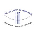 IIN TECNOLOGIAS LTDA company logo